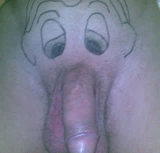 big dick blowjob mature clip