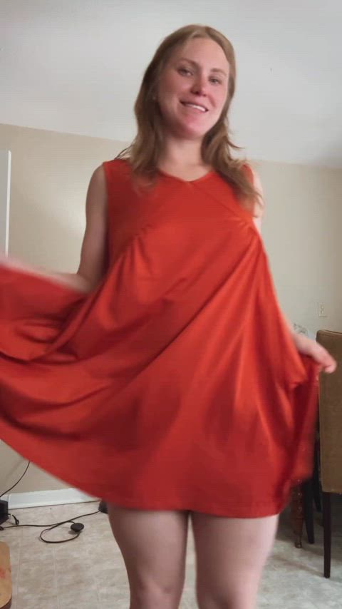 One cock will never be enough to satisfy me.