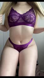 Make me a teen mum? [19] [F]