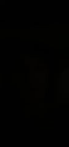 bisexual cock cock milking twink clip