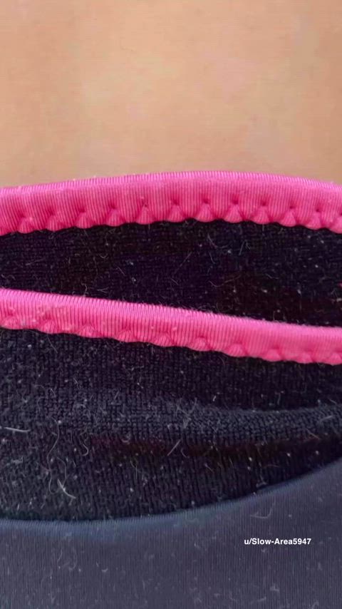 Should i keep my tits natural ? ;)