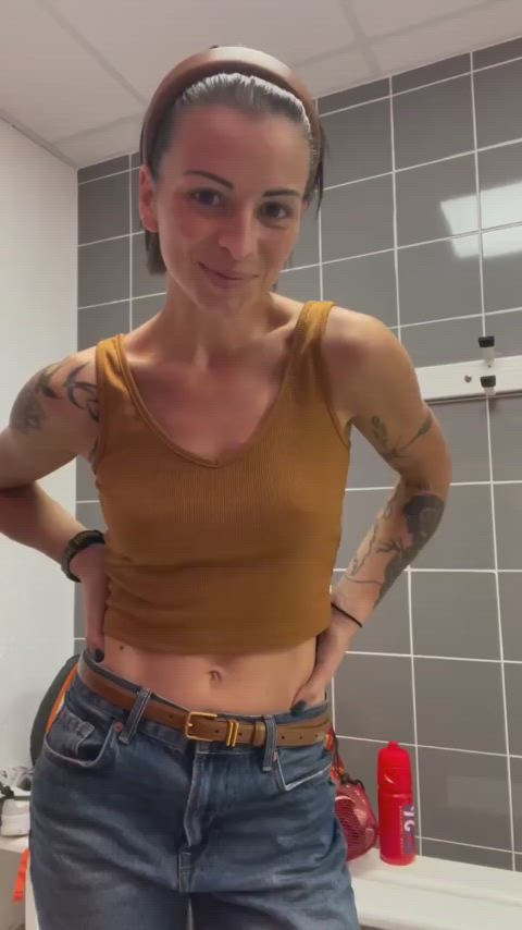 amateur sexy swimsuit clip