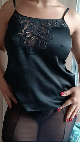 amateur big tits onlyfans clip