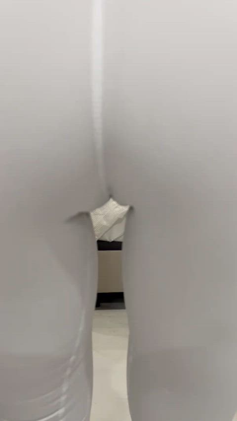 asa akira asian clip