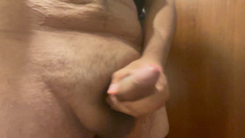 (22) Part 2 of my most recent post here π