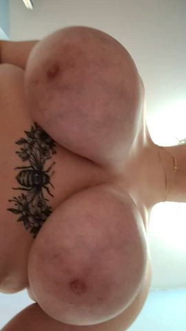 pov: im on top😋