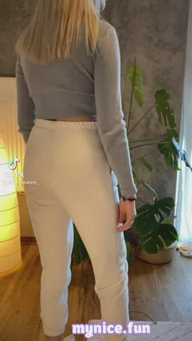 anal ass blowjob mature orgasm sex tiktok clip