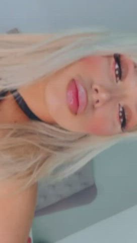 anal arab big ass camsoda camgirl clip