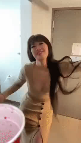 asian role play r/asianporn clip