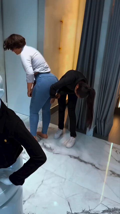 ass big ass compilation clip