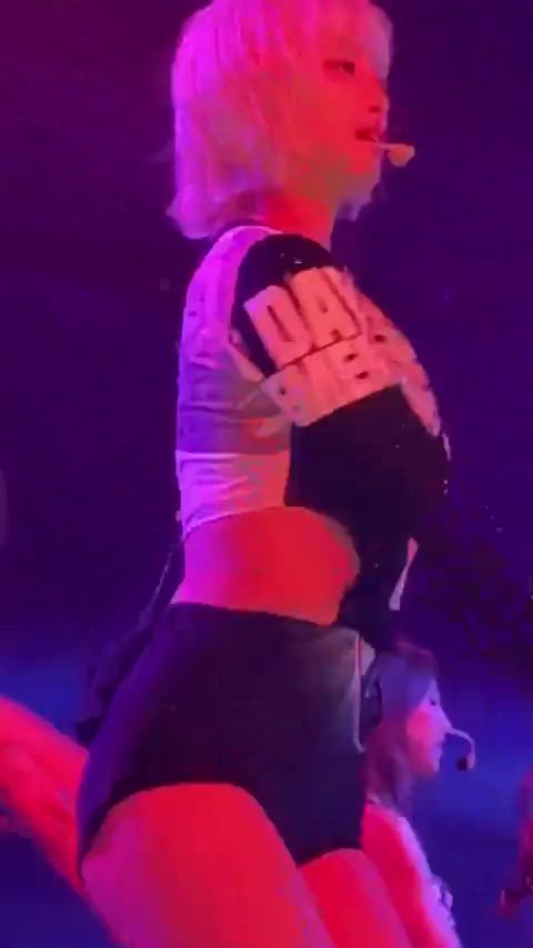 asian japanese kpop clip