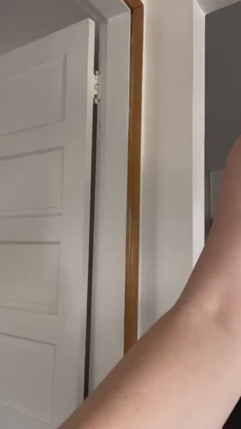 amateur ass big tits clip