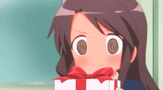 animation anime clip