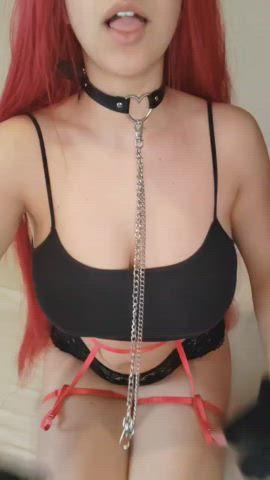 21 y/o Natural materials 😘