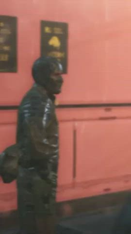 messy metart quiver clip