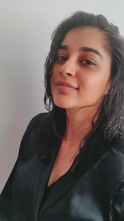 Desi Girls MILF clip