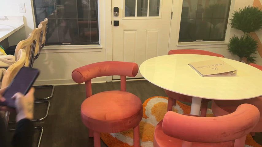 panties upskirt voyeur clip