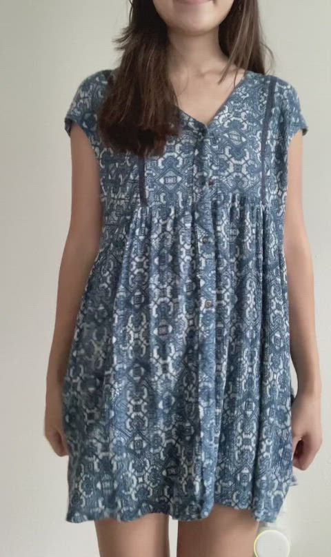 asian fingering lingerie reddit small tits clip