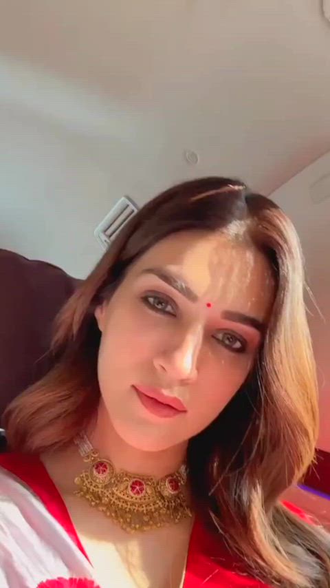 bollywood desi indian pakistani clip