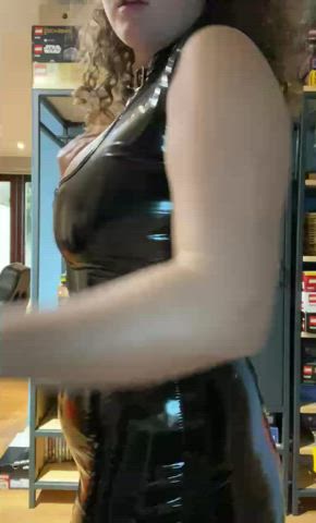 latex mistress onlyfans clip