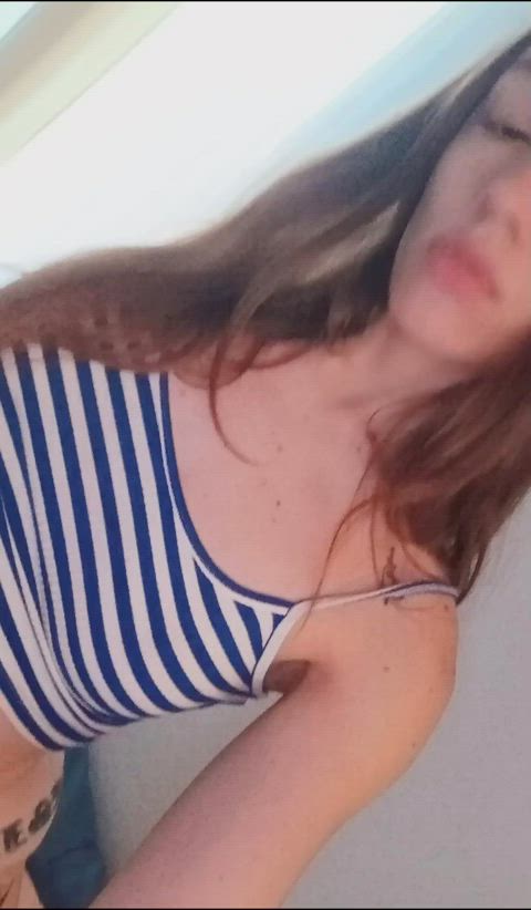 I'd like somebody to play with ๐