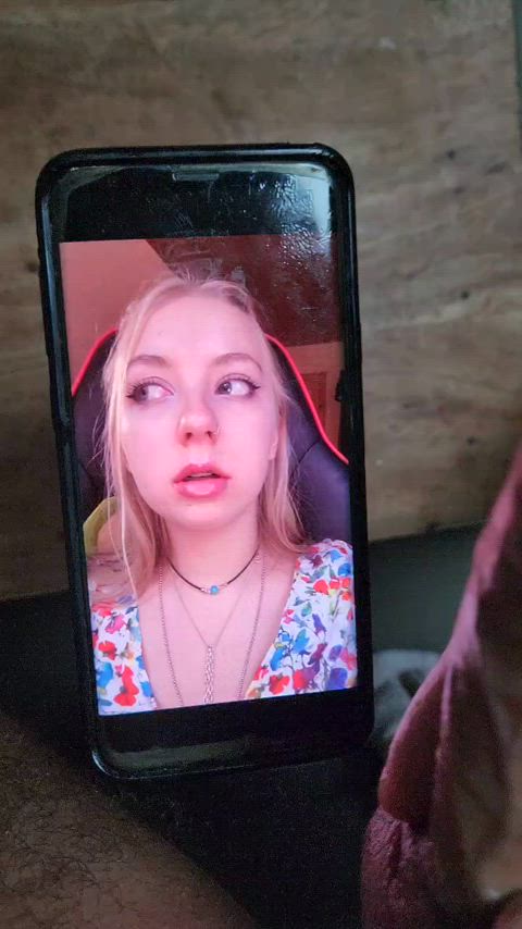 cock cock milking thick cock clip