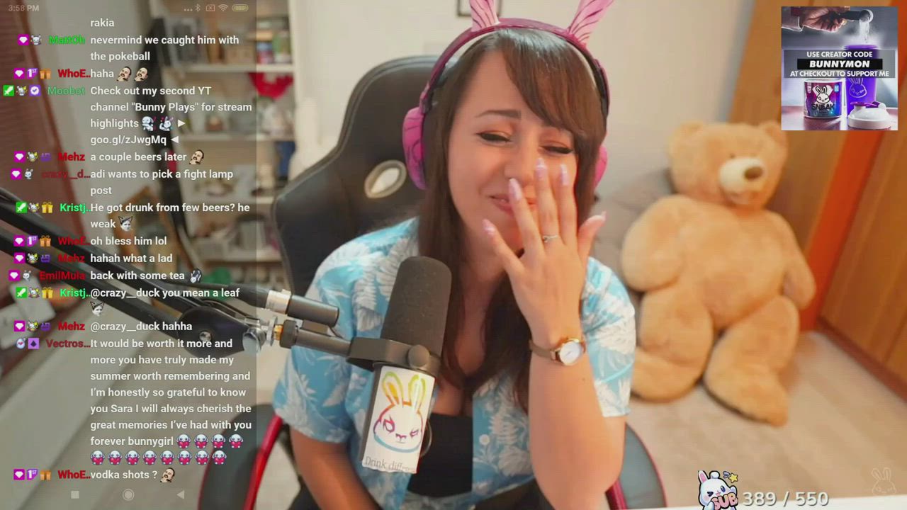Big Ass Big Tits clip