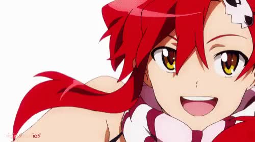 animation anime clip