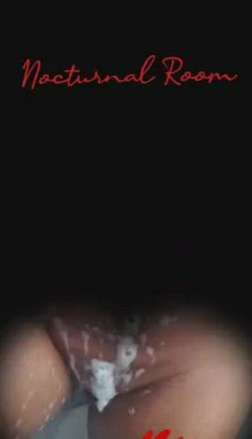 cute ebony homemade milf onlyfans shower clip