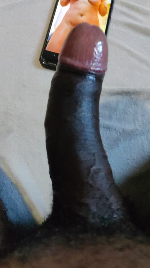 amateur ass big tits tribute r/tributeme clip