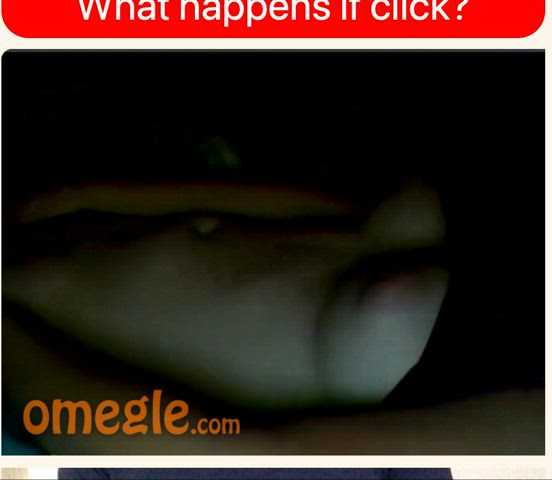 amateur teen tits clip