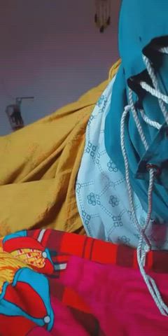 Will you finish quickly