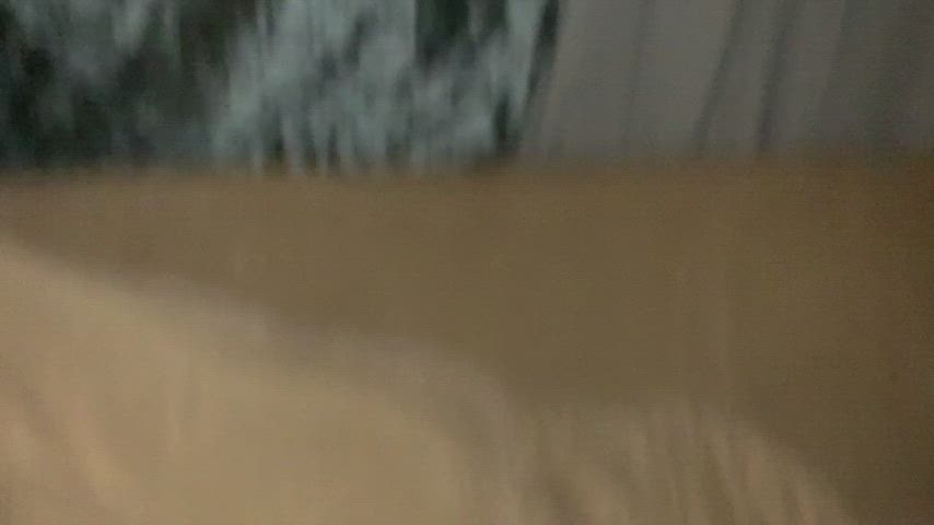 big dick latina sucking clip