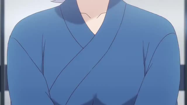 animation anime clip