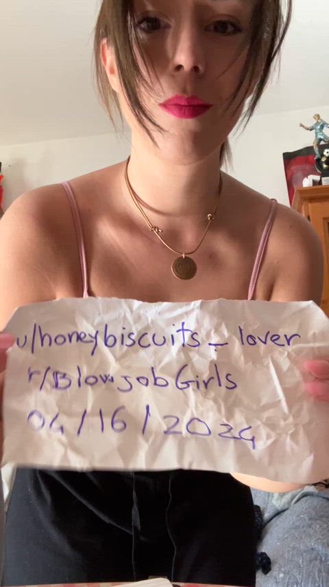 amateur onlyfans reddit clip