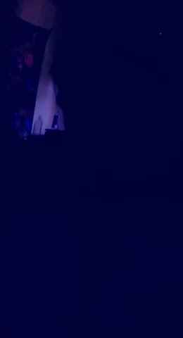 blowjob cock deepthroat lips sucking clip