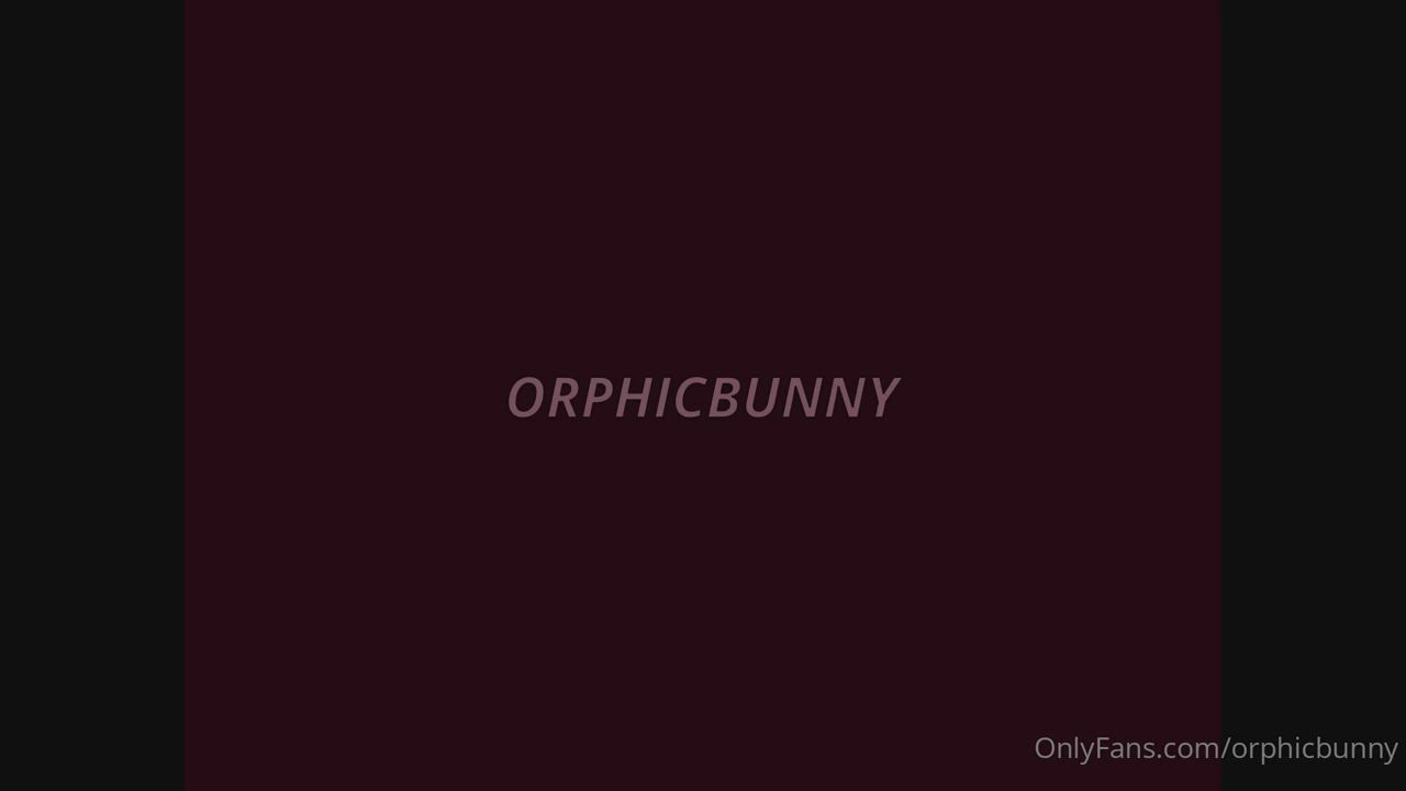 Gay Hardcore Riding clip