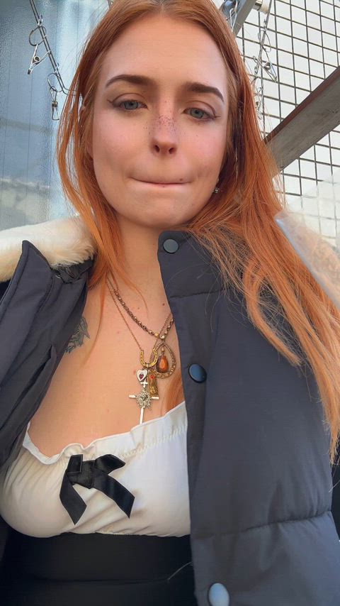 If I flash you will you pass me in your class?