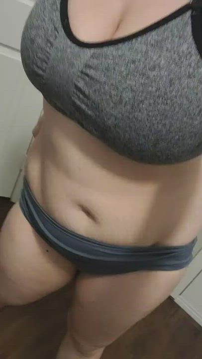 Big Tits Boobs Solo clip