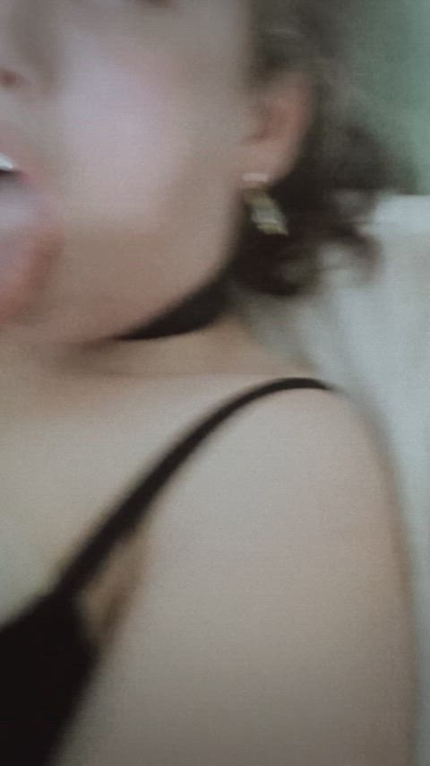 blonde hardcore sniffing clip