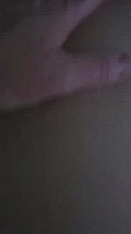 housewife wife wifey clip