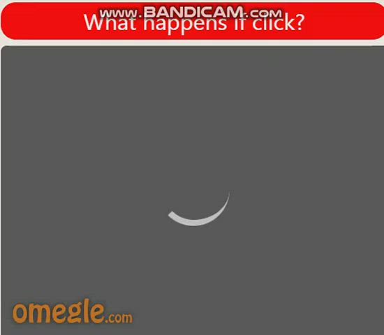 Fingering Homemade Pussy Tits Webcam clip