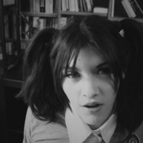 cute hardcore schoolgirl clip