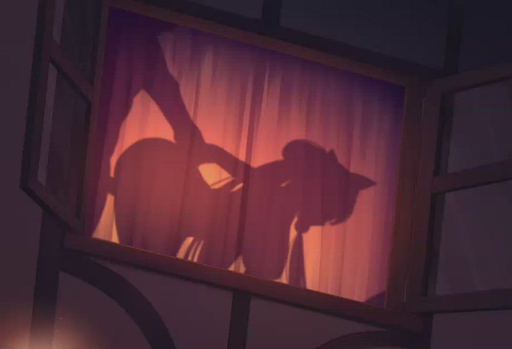 Art Hentai Japanese clip