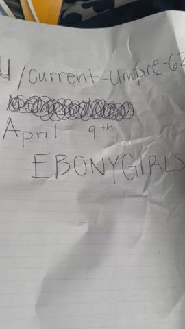 homemade nsfw onlyfans clip