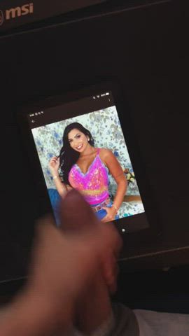 Cock Milking Cumshot Milking clip