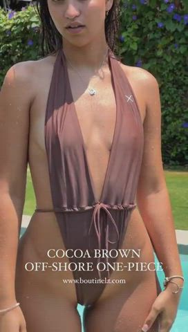 argentinian big ass teen clip