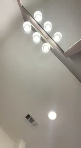 big tits busty tit worship clip