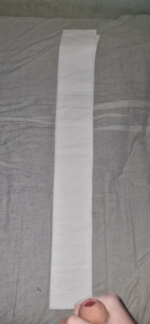 cock cum masturbating solo clip