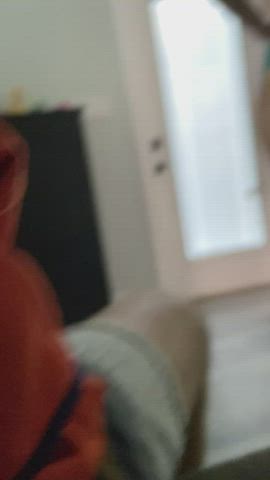 bikini milf pawg clip